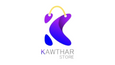Kawthar Store متجر كوثر