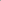 Produktname: HA-4008