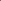 سرّ البئر