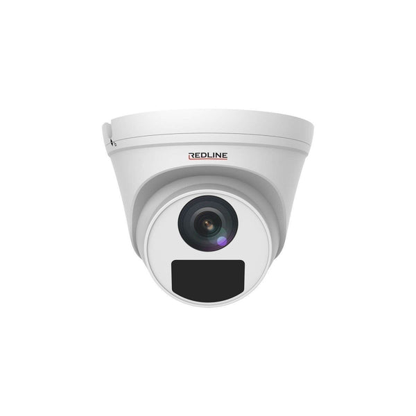 2MP FHD Überwachungskamera Aussen Nachtsicht IP Kamera Outdoor